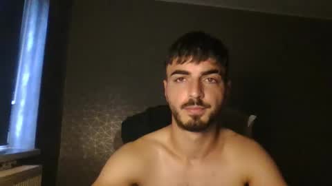 xxxdonpuiuuxxx online show from 24, 9, 2025