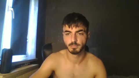 xxxdonpuiuuxxx online show from 28, 9, 2025