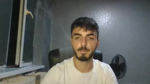 xxxdonpuiuuxxx online show from 28, 9, 2025