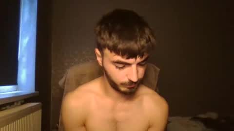 xxxdonpuiuuxxx online show from 1, 10, 2025