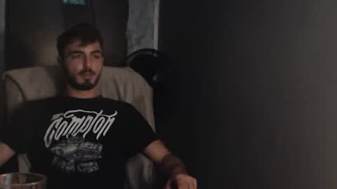 xxxdonpuiuuxxx online show from 4, 10, 2025