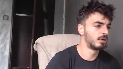 xxxdonpuiuuxxx online show from 5, 10, 2025