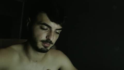 xxxdonpuiuuxxx online show from 6, 10, 2025