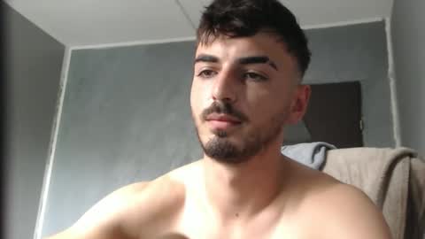 xxxdonpuiuuxxx online show from 9, 10, 2025