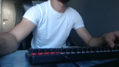 xxxdonpuiuuxxx online show from 19, 10, 2025