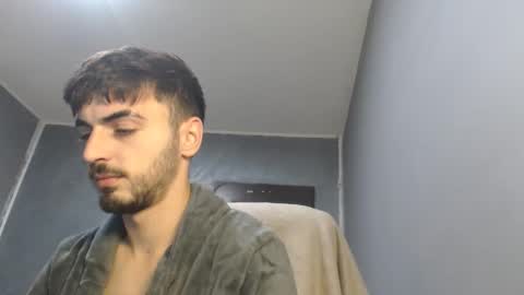 xxxdonpuiuuxxx online show from 27, 10, 2025