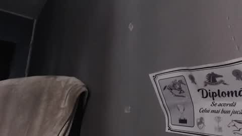 xxxdonpuiuuxxx online show from 6, 11, 2025