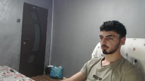 xxxdonpuiuuxxx online show from 22, 11, 2025