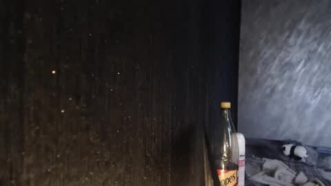 xxxdonpuiuuxxx online show from 23, 12, 2025