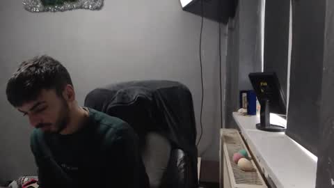 xxxdonpuiuuxxx online show from 7, 1, 2026