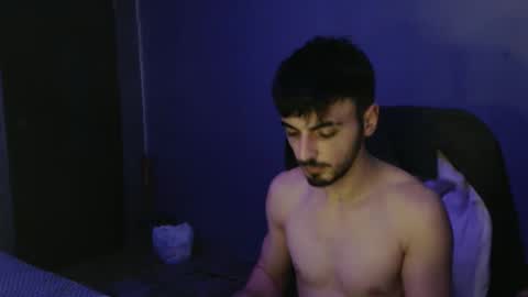 xxxdonpuiuuxxx online show from 8, 2, 2026