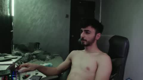 xxxdonpuiuuxxx online show from 13, 2, 2026