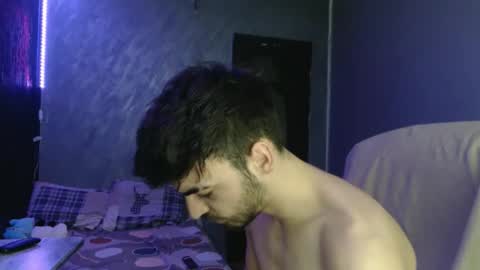 xxxdonpuiuuxxx online show from 22, 2, 2026