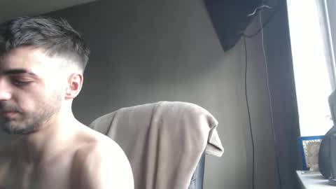 xxxdonpuiuuxxx online show from 1, 3, 2026