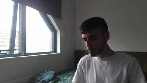 xxxdonpuiuuxxx online show from 13, 3, 2026