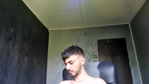 xxxdonpuiuuxxx online show from 27, 5, 2026