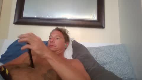 deeeeznutz online show from 5, 1, 2025