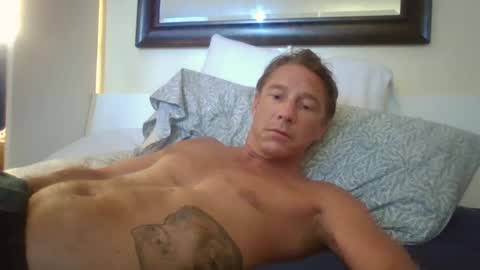 deeeeznutz online show from 7, 1, 2025