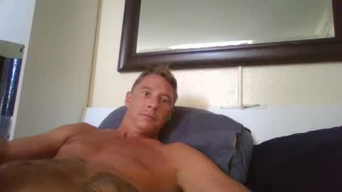 deeeeznutz online show from 11, 2, 2025