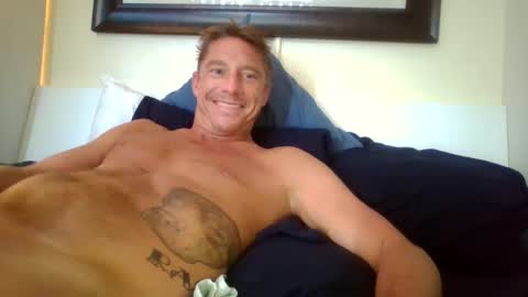 deeeeznutz online show from 25, 2, 2025