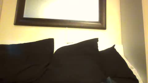 deeeeznutz online show from 9, 3, 2025