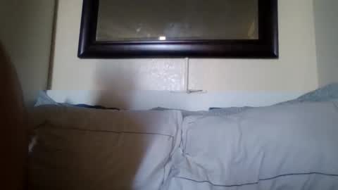 deeeeznutz online show from 17, 11, 2025