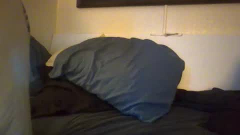 deeeeznutz online show from 17, 3, 2026