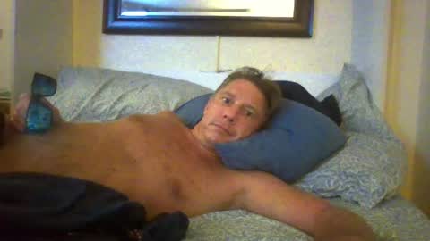 deeeeznutz online show from 7, 4, 2026