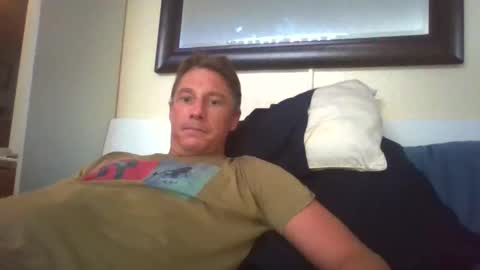 deeeeznutz online show from 11, 4, 2026