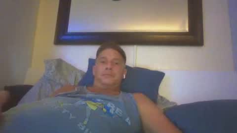 deeeeznutz online show from 22, 4, 2026