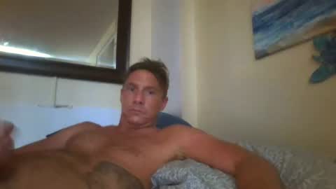 Snapshot of xxxelentdick chatting on 11, 6, 2026 deeeeznutz online show from 11, 6, 2026