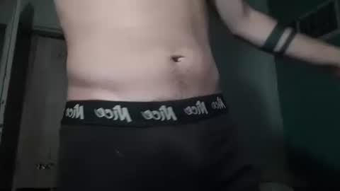 Snapshot of xxxfacu chatting on 22, 2, 2025 xxxfacu online show from 22, 2, 2025