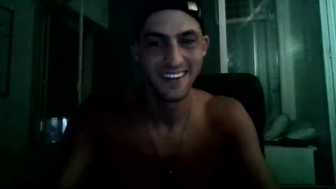 Snapshot of xxxfacu chatting on 10, 2, 2026 xxxfacu online show from 10, 2, 2026