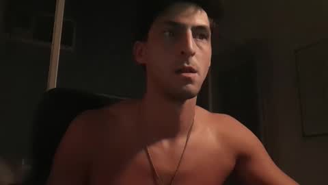 Snapshot of xxxfacu chatting on 27, 2, 2026 xxxfacu online show from 27, 2, 2026