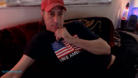 XxxFiveNinexxX online show from 22, 12, 2024