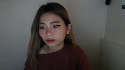 inday pinay online show from 3, 12, 2024