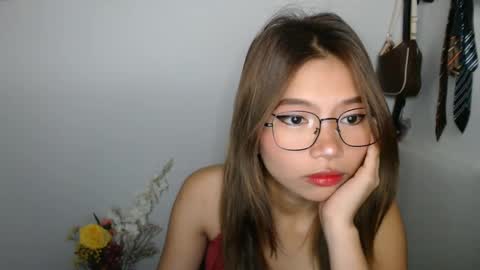 inday pinay online show from 4, 1, 2025