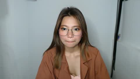 inday pinay online show from 13, 1, 2025