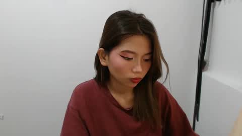 inday pinay online show from 14, 1, 2025