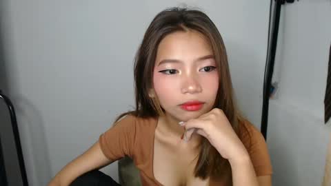 inday pinay online show from 15, 1, 2025