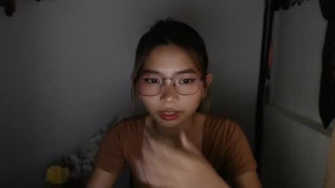 inday pinay online show from 23, 1, 2025