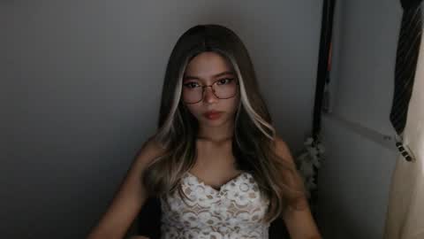 inday pinay online show from 27, 1, 2025