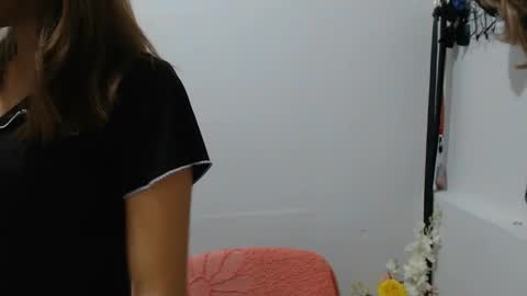 inday pinay online show from 28, 1, 2025