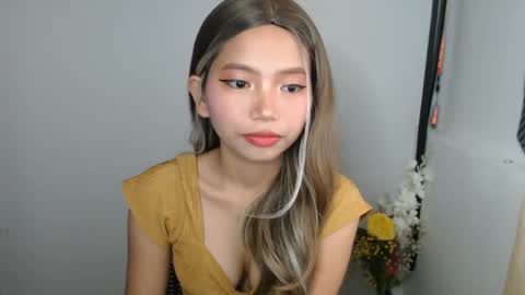 inday pinay online show from 30, 1, 2025