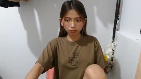 inday pinay online show from 2, 2, 2025