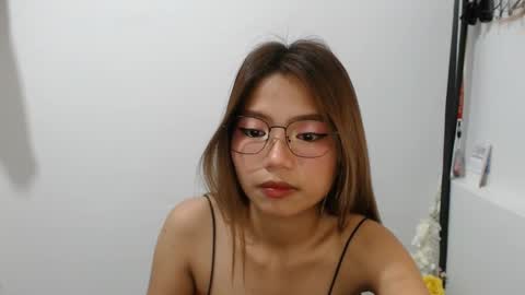 inday pinay online show from 11, 2, 2025