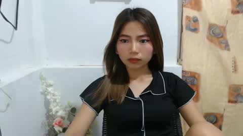 inday pinay online show from 26, 2, 2025