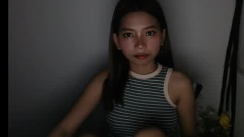 inday pinay online show from 12, 3, 2025