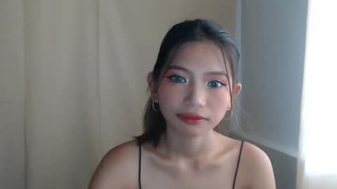 inday pinay online show from 17, 10, 2025