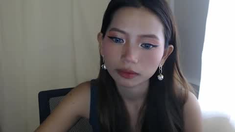 inday pinay online show from 18, 10, 2025